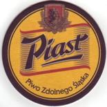 Piast PL 219